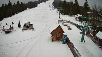 Пилипець 2 січня 2026 року, 2026-01-02 13:00