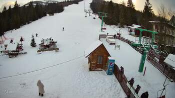 Пилипець 3 січня 2026 року, 2026-01-03 16:00