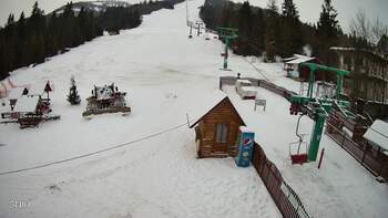 Pyłypeć 4 styczeń 2026 rok, 2026-01-04 10:00