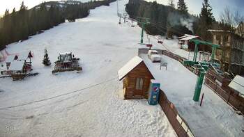 Пилипець 5 січня 2026 року, 2026-01-05 10:00