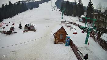 Пилипець 5 січня 2026 року, 2026-01-05 16:00