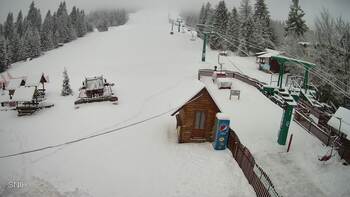 Pylypets 6 january 2026 year 10:00