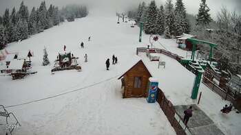 Pylypets 6 january 2026 year 13:00