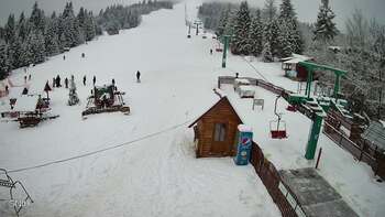 Pylypets 6 january 2026 year 16:00