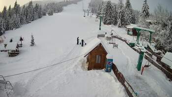 Пилипець 8 січня 2026 року, 2026-01-08 10:00