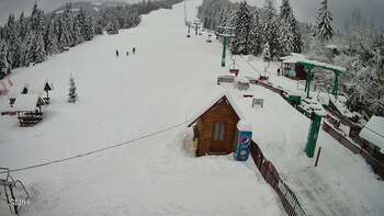 Пилипець 8 січня 2026 року, 2026-01-08 13:00