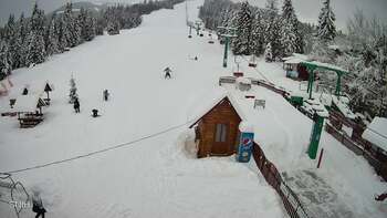 Пилипець 8 січня 2026 року, 2026-01-08 16:00