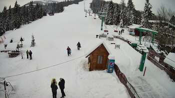 Пилипець 9 січня 2026 року, 2026-01-09 10:00