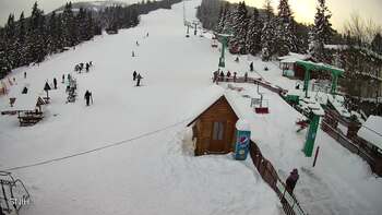 Пилипець 9 січня 2026 року, 2026-01-09 16:00