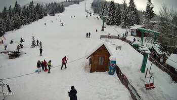 Пилипець 10 січня 2026 року, 2026-01-10 13:00