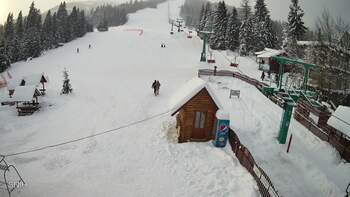 Пилипець 11 січня 2026 року, 2026-01-11 10:00