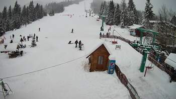 Пилипець 11 січня 2026 року, 2026-01-11 13:00