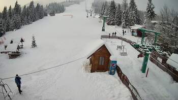 Пилипець 12 січня 2026 року, 2026-01-12 10:00