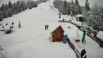 Пилипець 13 січня 2026 року, 2026-01-13 10:00