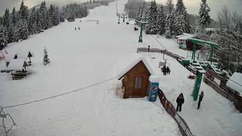 Пилипець 13 січня 2026 року, 2026-01-13 16:00