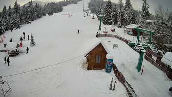 Пилипець 14 січня 2026 року, 2026-01-14 13:00