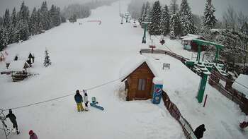 Пилипець 14 січня 2026 року, 2026-01-14 16:00