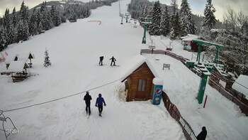 Пилипець 15 січня 2026 року, 2026-01-15 10:00