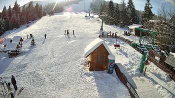 Пилипець 15 січня 2026 року, 2026-01-15 13:00