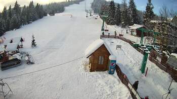 Пилипець 16 січня 2026 року, 2026-01-16 10:00