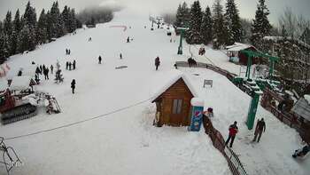 Пилипець 16 січня 2026 року, 2026-01-16 13:00