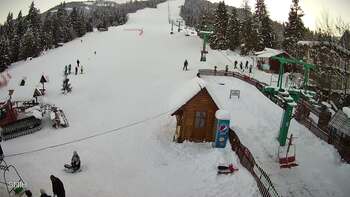 Пилипець 16 січня 2026 року, 2026-01-16 16:00