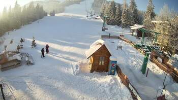 Пилипець 17 січня 2026 року, 2026-01-17 10:00