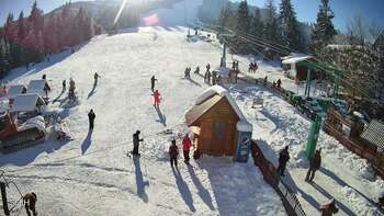 Пилипець 17 січня 2026 року, 2026-01-17 13:00