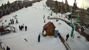 Пилипець 17 січня 2026 року, 2026-01-17 16:00