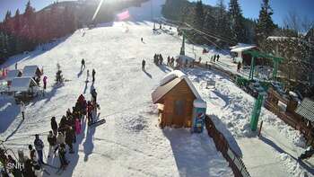 Пилипець 18 січня 2026 року, 2026-01-18 13:00