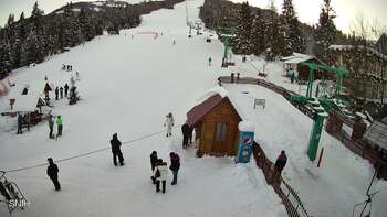 Пилипець 18 січня 2026 року, 2026-01-18 16:00