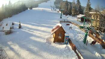 Пилипець 19 січня 2026 року, 2026-01-19 10:00