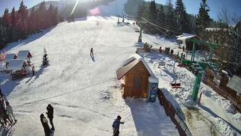 Пилипець 19 січня 2026 року, 2026-01-19 13:00