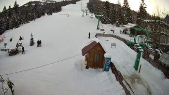 Пилипець 19 січня 2026 року, 2026-01-19 16:00