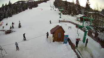 Пилипець 20 січня 2026 року, 2026-01-20 16:00