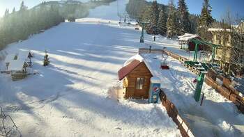 Pyłypeć 21 styczeń 2026 rok 10:00