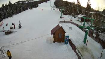 Pyłypeć 21 styczeń 2026 rok 16:00