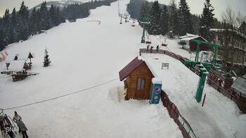 Пилипець 23 січня 2026 року, 2026-01-23 10:00