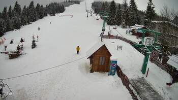 Пилипець 24 січня 2026 року, 2026-01-24 10:00