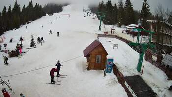 Пилипець 24 січня 2026 року, 2026-01-24 16:00