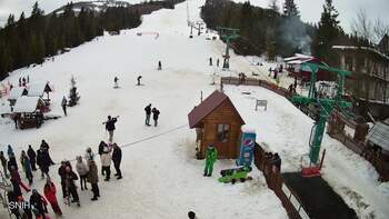 Пилипець 25 січня 2026 року, 2026-01-25 13:00