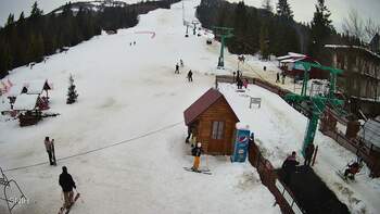 Пилипець 25 січня 2026 року, 2026-01-25 16:00