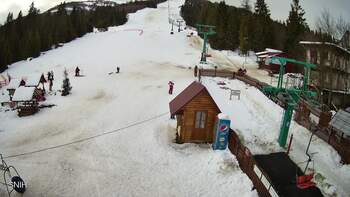 Пилипець 26 січня 2026 року, 2026-01-26 13:00