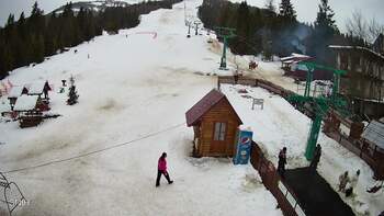 Пилипець 26 січня 2026 року, 2026-01-26 16:00