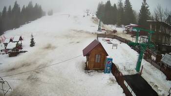 Пилипець 27 січня 2026 року, 2026-01-27 13:00