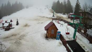 Пилипець 27 січня 2026 року, 2026-01-27 16:00