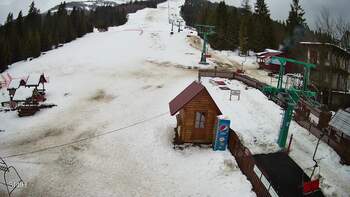 Pyłypeć 28 styczeń 2026 rok 10:00