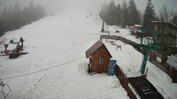 Pyłypeć 28 styczeń 2026 rok 16:00