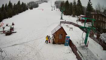 Пилипець 29 січня 2026 року, 2026-01-29 10:00