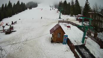 Пилипець 29 січня 2026 року, 2026-01-29 13:00